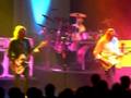 Status Quo - Pictures Of Matchstick Men