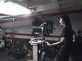 Boikot - Pueblos version
