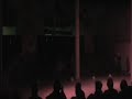 Mujeres en Resistencia: Puente Negro