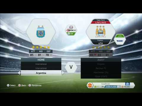 YouTube Preview Image