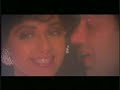 CHAALBAAZ ( SRIDEVI ) CHAALBAAZ ( SRIDEVI )