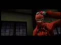 Birth-Of-a-Hero-Spid