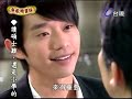 下载完整版.download:http://depositfiles.com/files/8303988http://www.megaupload.com/?d=LVRPU8CY无敌珊宝妹 ep.6