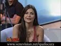 TERREMOTO LOCO Q LOCURA