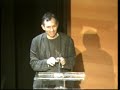 PREMIOS DESARROLLO SOSTENIBLE 2007 (2)
