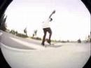 Scott Decenzo