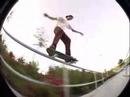 Scott Decenzo