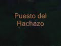chaos legion ataque a cuidades