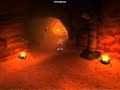 chaos legion ataque a cuidades