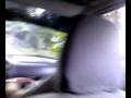 videos de Parang PSP lang