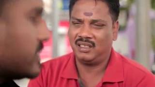 Vettai Karuppu Full Movie  GK  Amigoz Sugu  Dts In