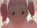 Paradise Kiss AMV - Nightwish Nemo