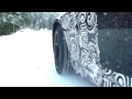 Icon for Post #2012 BMW M5 preview video – short cut
