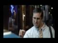 Jonathan Sale - Holiday Inn Express Rapper