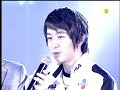 nada vs savior  shinhan masters finals  game 4 