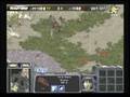 NaDa vs sAviOr @ Shinhan Masters Finals (Game 4)