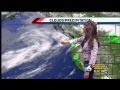 Bri Eggers' On Your Side Forecast - Tuesday, May ...