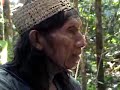Ramon - Last authentic Shuar shaman Ramon - Last authentic Shuar shaman