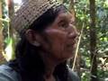Ramon - Last authentic Shuar shaman