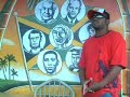 movado {chiny K}- PEZO