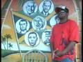 movado {chiny K}- PEZO