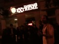 brut X Wohnungen Rede
