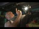 Did you try with a headlamp ?