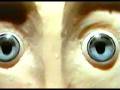 videos de David Harris (toecutter) - La Maison Des Cochons.mpg