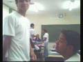 videos de Final 3rao 2008
