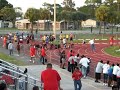 Darius Deloach - Immokalee Track 100 preliminary
