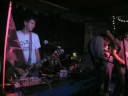 The Constantines and Ladyhawk - Street Fighting Man The Constantines and Ladyhawk - Street Fighting Man
