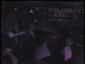 teledysk, klip, Blindside,- Superman