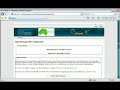cpanel tutorial