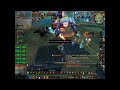 Anub hc 10 man