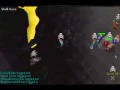letterbomb05 video