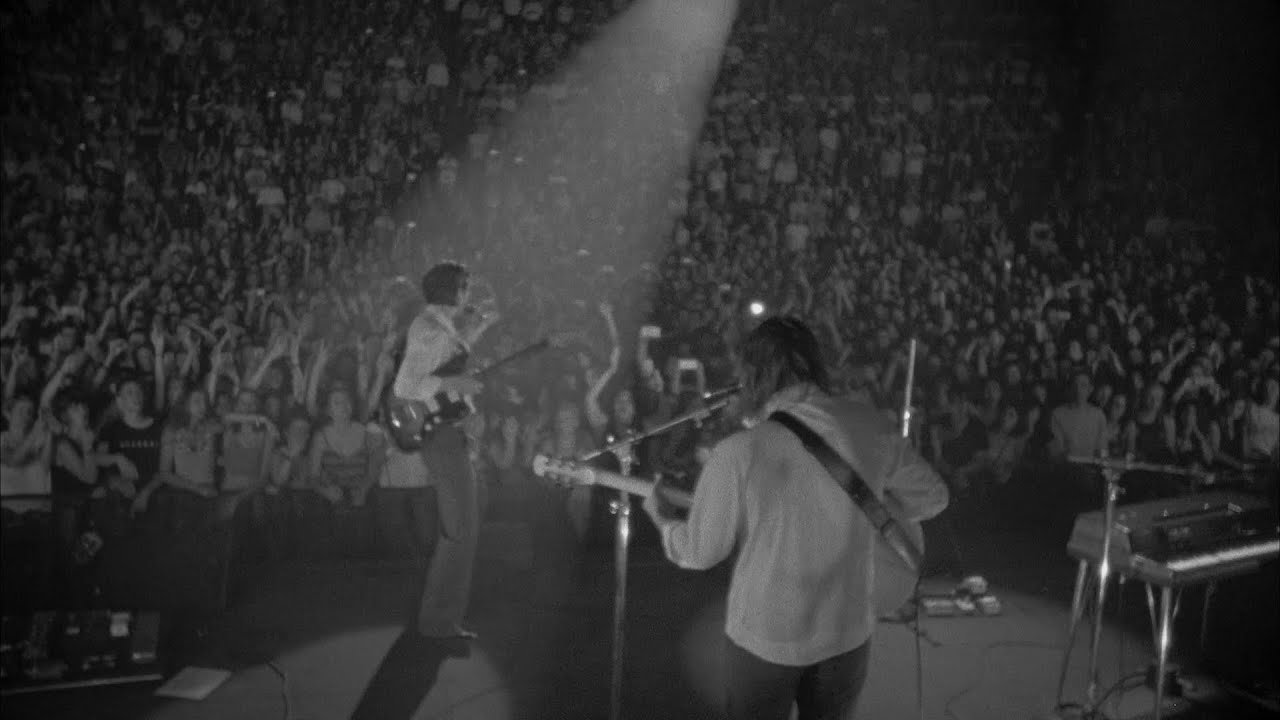 Live at the Royal Albert Hall:   - Arctic Monkeys [CD]