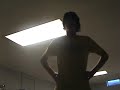 tre flip trick tip with joe kozlik