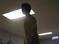 tre flip trick tip with joe kozlik