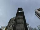 my first gmod elevator