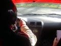 Rallysprint Onton-Otañes