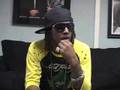 JIM JONES & YUKMOUTH SPEAK ON THE DEATH OF MAC DRE *XCLUSIVE