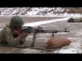 Anadolu Ajansı - ''Ocak - Mehmetçiğin Dünyası'' - 1 