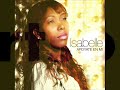 ISABELLE VALDEZ- Aunque No Te Pueda Ver