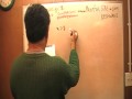 gre-10e-p265-qc8- www.PrepForGRE.com Online or In-person GRE GMAT SAT Prep Tutor - Keshwani