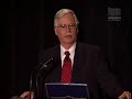 Breast Cancer: Risks, Prevention, Diagnosis and Treatments