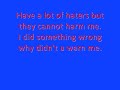 Soulja Boy - SOD Freestyle Lyrics