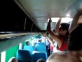 con AGUADA  a fray bentos