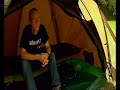 Nash Hooligun Bivvy