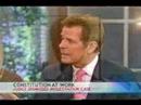 Accused Molester Free Commentary by Jeffrey Steinberger Accused Molester Free Commentary by Jeffrey Steinberger
