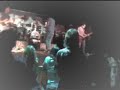 under my umbrella - incubus cover Manele-Gratis.net